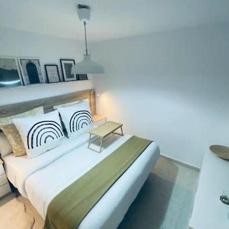 Apartamento Centrico Torrevieja Exterior photo